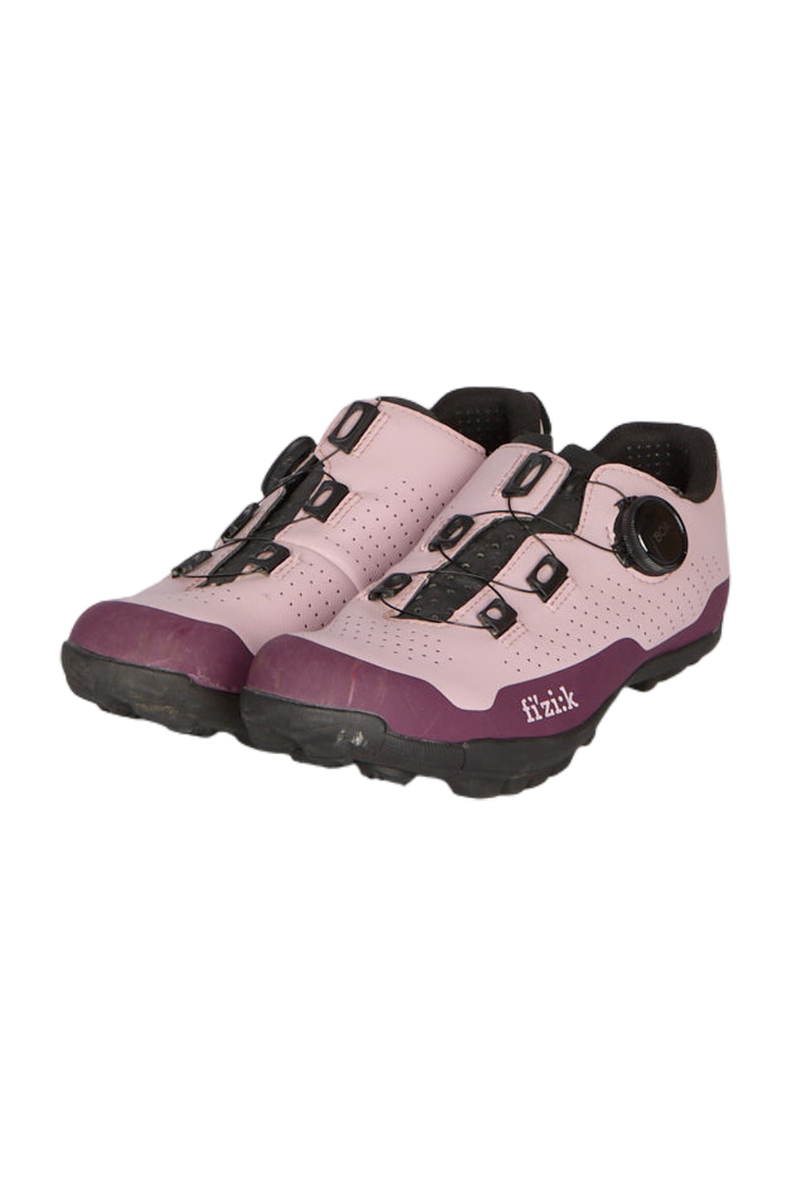 Fahrradschuhe für Damen